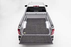 BedRug® Floor Truck Bed Mat BMC07LBS